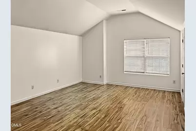 1013 Early Rise, Raleigh, NC 27610 - Photo 15