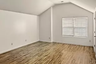 1013 Early Rise, Raleigh, NC 27610 - Photo 15