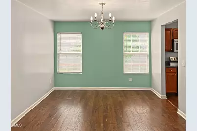 1013 Early Rise, Raleigh, NC 27610 - Photo 3