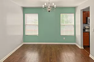 1013 Early Rise, Raleigh, NC 27610 - Photo 3