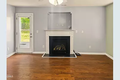 1013 Early Rise, Raleigh, NC 27610 - Photo 7