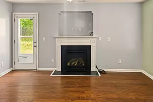 1013 Early Rise, Raleigh, NC 27610 - Photo 7