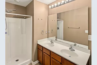 1013 Early Rise, Raleigh, NC 27610 - Photo 17