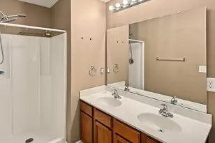 1013 Early Rise, Raleigh, NC 27610 - Photo 17