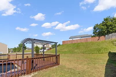 4610 Hoppers Drive, Durham, NC 27704 - Photo 31