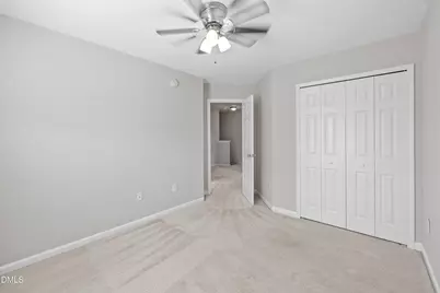 4610 Hoppers Drive, Durham, NC 27704 - Photo 25