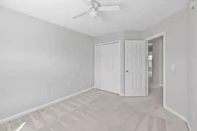 4610 Hoppers Drive, Durham, NC 27704 - Photo 27