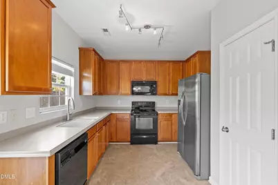 4610 Hoppers Drive, Durham, NC 27704 - Photo 11