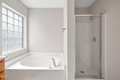 4610 Hoppers Drive, Durham, NC 27704 - Photo 21