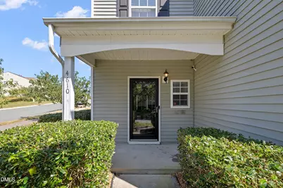 4610 Hoppers Drive, Durham, NC 27704 - Photo 3