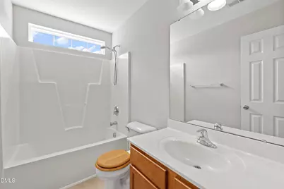 4610 Hoppers Drive, Durham, NC 27704 - Photo 23