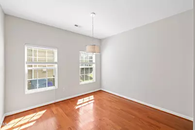 4610 Hoppers Drive, Durham, NC 27704 - Photo 7