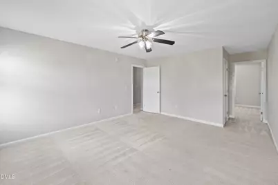4610 Hoppers Drive, Durham, NC 27704 - Photo 15