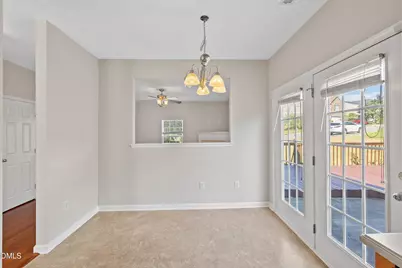 4610 Hoppers Drive, Durham, NC 27704 - Photo 9