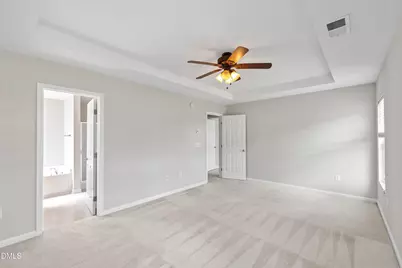 4610 Hoppers Drive, Durham, NC 27704 - Photo 19