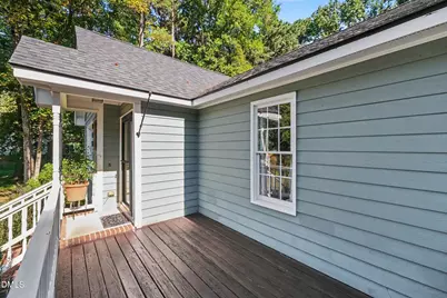 115 Cherry Court, Clayton, NC 27520 - Photo 11