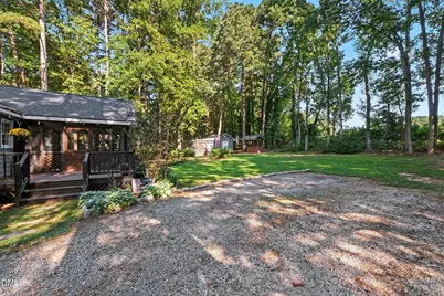 115 Cherry Court, Clayton, NC 27520 - Photo 13