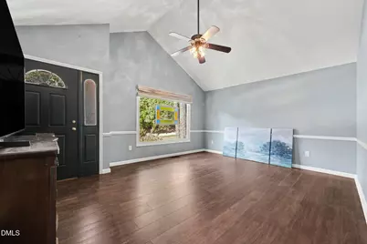 115 Cherry Court, Clayton, NC 27520 - Photo 3