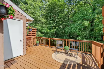 5464 Pine Top Circle, Raleigh, NC 27612 - Photo 23