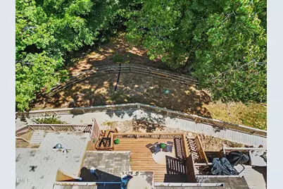 5464 Pine Top Circle, Raleigh, NC 27612 - Photo 27