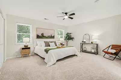 5464 Pine Top Circle, Raleigh, NC 27612 - Photo 15