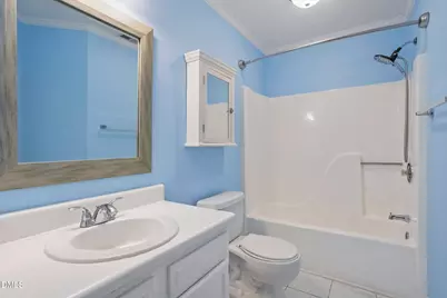 314 Riverwalk Circle, Cary, NC 27511 - Photo 9