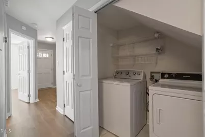 314 Riverwalk Circle, Cary, NC 27511 - Photo 15