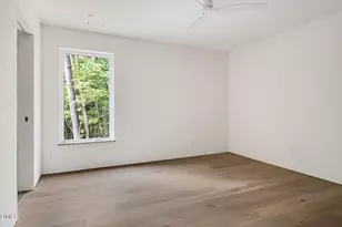 2347 Grady Rdg Wy, Hillsborough, NC 27278 - Photo 39