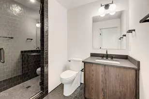 2347 Grady Rdg Wy, Hillsborough, NC 27278 - Photo 35