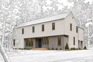 2347 Grady Rdg Wy, Hillsborough, NC 27278 - Photo 1