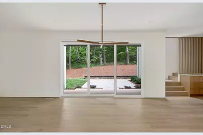 2347 Grady Ridge Way, Hillsborough, NC 27278 - Photo 21