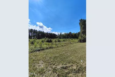 3029 Edgemont Road, Wendell, NC 27591 - Photo 5