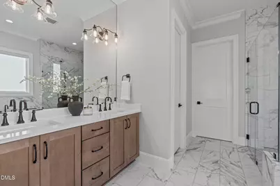 1312 Montvale Ridge Drive, Cary, NC 27519 - Photo 27