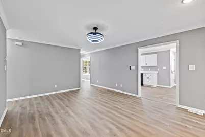 105 McCoy Drive, Smithfield, NC 27577 - Photo 19