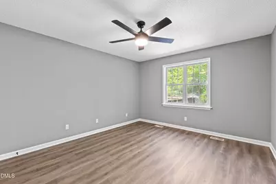 105 McCoy Drive, Smithfield, NC 27577 - Photo 31