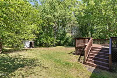 105 McCoy Drive, Smithfield, NC 27577 - Photo 37
