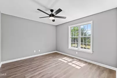 105 McCoy Drive, Smithfield, NC 27577 - Photo 27