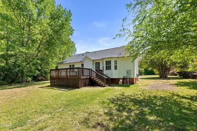 105 McCoy Drive, Smithfield, NC 27577 - Photo 39