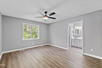 105 McCoy Drive, Smithfield, NC 27577 - Photo 29