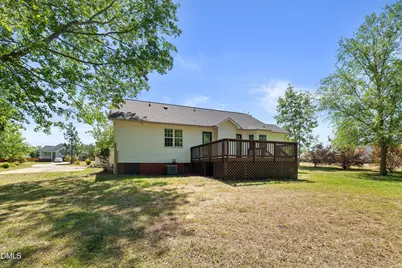 105 McCoy Drive, Smithfield, NC 27577 - Photo 41