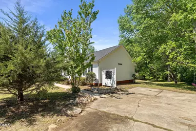 105 McCoy Drive, Smithfield, NC 27577 - Photo 5