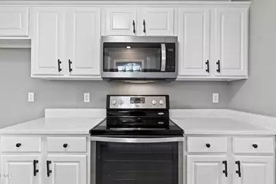 105 McCoy Drive, Smithfield, NC 27577 - Photo 13