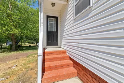 105 McCoy Drive, Smithfield, NC 27577 - Photo 7