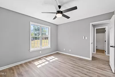 105 McCoy Drive, Smithfield, NC 27577 - Photo 25