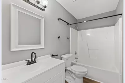 105 McCoy Drive, Smithfield, NC 27577 - Photo 23