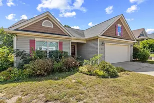 68 Brax Carr Way, Angier, NC 27501 - Photo 35