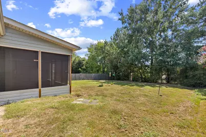 68 Brax Carr Way, Angier, NC 27501 - Photo 33