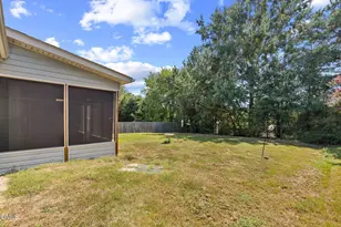 68 Brax Carr Way, Angier, NC 27501 - Photo 33