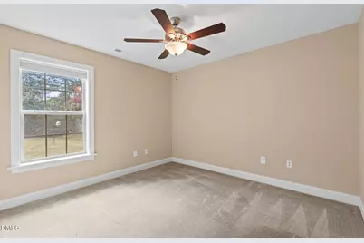 68 Brax Carr Way, Angier, NC 27501 - Photo 19