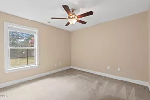 68 Brax Carr Way, Angier, NC 27501 - Photo 19